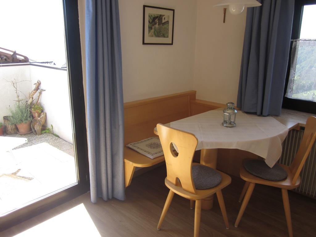 Gasthof Zum Roessl San Genesio Atesino Chambre photo