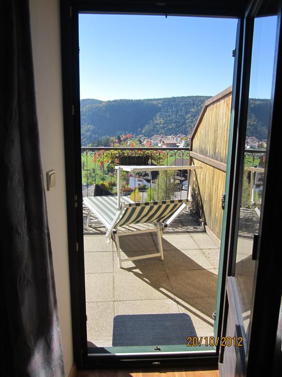 Gasthof Zum Roessl San Genesio Atesino Extérieur photo